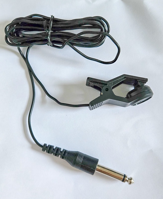 20251112_081915 20251112_081915